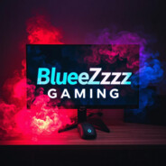 BlueeZzzz