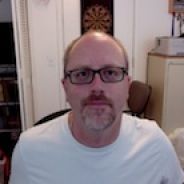 ShadowAero - steam id 76561197961206200
