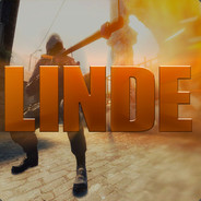 Linde