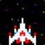 Rocket_Man