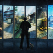 H3mp1 - steam id 76561198132534169