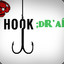 hOOk;dR&#039;aÎg