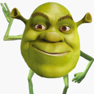 Wazowski