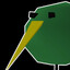 Pino