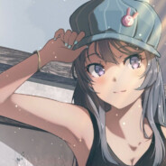 喜欢排位，因为喜欢被