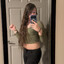 Abbyplus