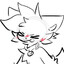 RostiTheFluff