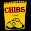 chibs