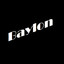 baylon #bloodrust