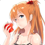 [ 告  白 ConfessioN  ]