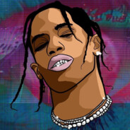 Chernkv avatar