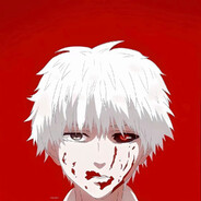 DRM - steam id 76561199209489343