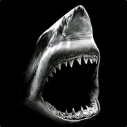 伟大的中华人民共和国万岁