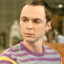young sheldon velho