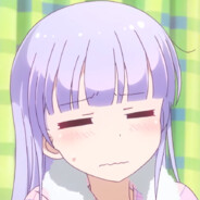 凉风青叶吹凉风