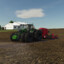 Fendt