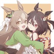 软糯丰川祥 Crychic