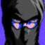 Ninja_Gaiden_III