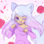 Eriberry