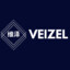 Veizel 维泽