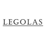LegoLas