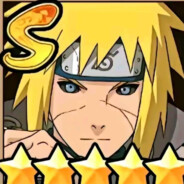 村里第一突破手-死水