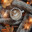 CoffeeDrinker9000's Avatar