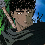 hoji- avatar