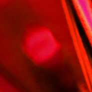 ＜ψ｜Zeus｜ψ＞