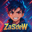 ZaSdeW