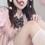 所愿皆所应
