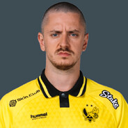 ᴅᴍɴ - steam id 76561198849863325