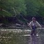 FlyFishinOutdoorsman