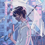 连你也是骗我的