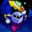 crenade