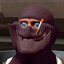 SPY_GAMING
