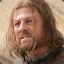 Ned Stark is Dead