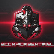 ScorpionSentinel