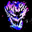 マblessedマ kill me