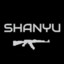 shanyu