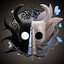 AVATAR_omg