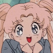 宇宙无敌美少女麦麦子