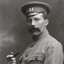 Leonard Bigdickenson