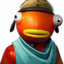 picoloROBO