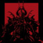 xXUnholyChildXx