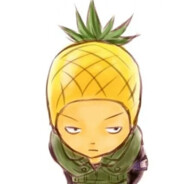 我排着队拿着爱的号码