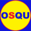 osqu-