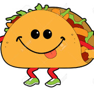 TacoFredag avatar
