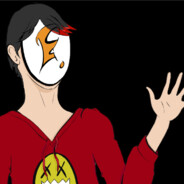 WonTrueEnigma's Avatar