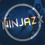 Ninjazx_cz
